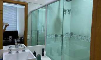 Imagem 5: Vendo casa no bairro Setor Central/ Araguaína