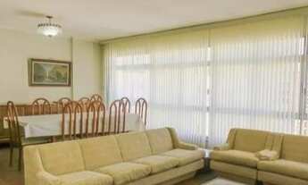 Imagem 1: 3 dormitórios, 1 vaga na vila mariana