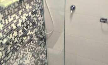 Imagem 7: Apartamento com 2 dormitórios no Ipiranga