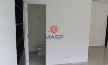 Imagem 7: Conjunto à venda e para locação, Jardim Paulista, São Paulo, SP