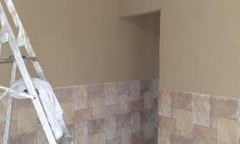 Imagem 5: Casa pra alugar Quarto com aluguel por R$1.000 /mês