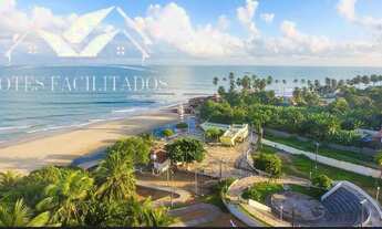 Imagem: Loteamento Lagoas Do Giral A 990 Metros