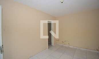 Imagem 4: Casa para Aluguel - Marechal Hermes, 1 Quarto, 35 m2