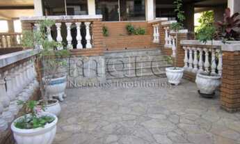 Imagem 7: SÃO PAULO - Apartamento Padrão - PENHA DE FRANCA