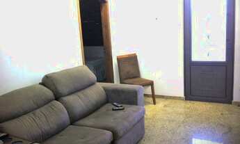 Imagem 6: Sobrado no Planalto Paulista 280m² 5 quartos