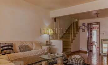 Imagem: SAO PAULO - Casa Padrão - IPIRANGA