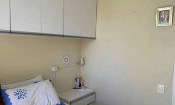 Imagem 7: 3 DORMITORIOS, 1 SUITE, 2 VAGAS, SACADA, VARANDA