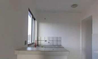 Imagem 4: São Paulo - Kitchenette/Studio - Jabaquara