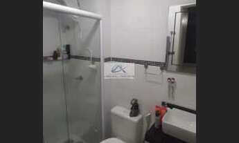 Imagem 6: Apartamento com 2 dorms, Várzea das Moças, São Gonçalo - R$ 260 mil, Cod: 639