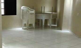 Imagem 3: Apartamento a Venda na Est São Francisco