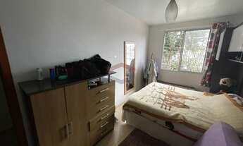 Imagem 3: Casa de 03 dormitórios no Bairro Moinhos de Vento REF: G3814