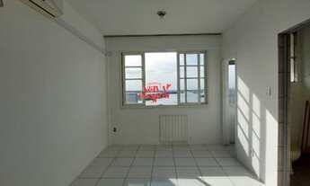 Imagem 3: PORTO ALEGRE - Apartamento Padrão - Centro Histórico