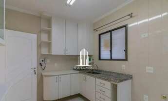 Imagem 4: LINDO APARTAMENTO ,SENDO 3 DORMITORIOS, SENDO 1 SUITE