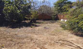 Imagem: Lotes Vila Atlântida