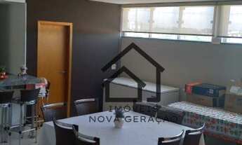 Imagem 2: Casa para venda no Jardim Athenas, 130m2, 3 quartos