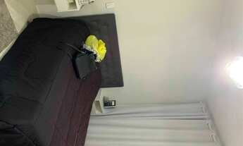 Imagem 4: Cobertura á venda com 03 dormitórios e 02 vagas