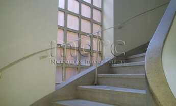 Imagem 6: SÃO PAULO - Prédio Inteiro - CENTRO