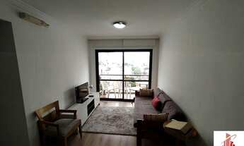 Imagem 2: FLAT PARA VENDA NO ITAIM BIBI!! APROVEITE!!!