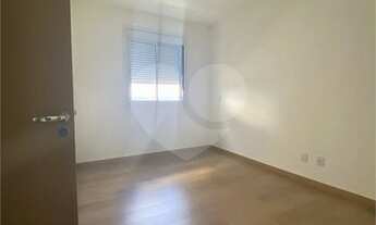 Imagem 7: Jundiaí - Apartamento Padrão - Jardim do Lago