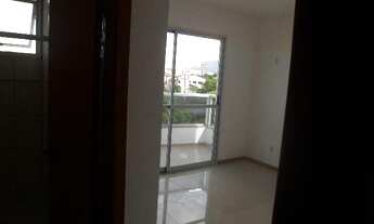 Imagem 2: Apartamento com 3 dormitórios à venda em Vitória