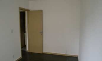Imagem 3: Apartamento cond gabinal 1 bloco 5