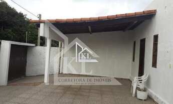 Imagem 6: Parnamirim - Casa Padrão - Nova Parnamirim