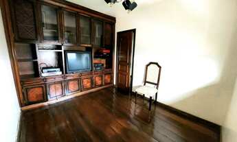 Imagem 6: Amplo Apartamento com 4 dormitórios na Região de São Bernardo do Campo