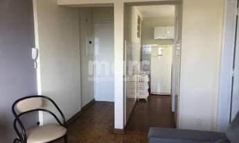 Imagem 2: SÃO PAULO - Apartamento Padrão - IPIRANGA