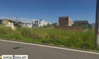 Imagem: Terreno 10x20 no Vale das Palmeiras