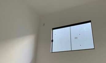 Imagem 3: LINDA CASA PROTA PARA MORAR