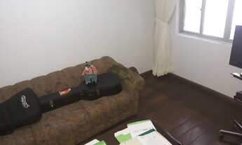 Imagem 6: Sobrado na qnb oportunidade !! garagem enorme