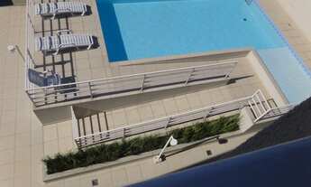 Imagem 2: Apartamento 2 dormitórios, 1 suíte na Saúde