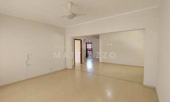 Imagem 6: LIMEIRA - Casa de Condomínio - Parque Centreville