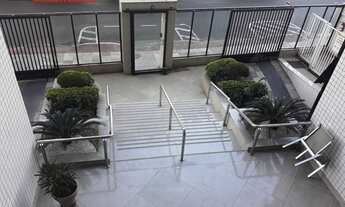 Imagem 2: Vila Velha - Apartamento Padrão - Praia Da Costa