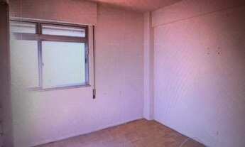 Imagem 5: Oportunidade perto do Parque Ibirapuera