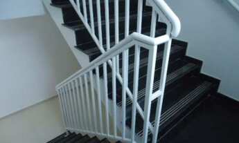 Imagem 5: APARTAMENTO NA REGIÃO DE VILA MATILDE