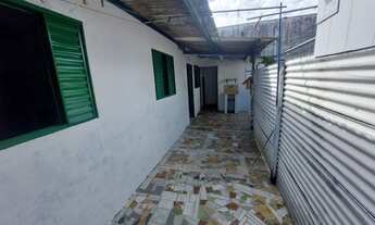 Imagem 4: ALUGA EDÍCULA - VILA RICA - PINDA - R$600