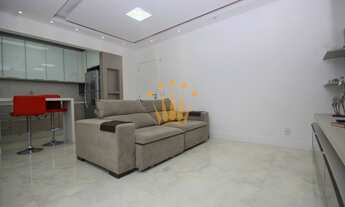 Imagem 3: Apartamento de 3 dormitórios no Itacorubi