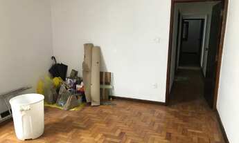 Imagem 3: Apartamento á venda no Cambuci com 2 dormitórios