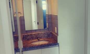 Imagem 4: Apartamento Apartamento com 2 dormitórios