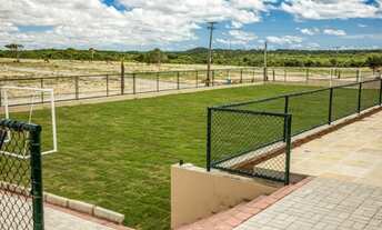 Imagem 4: Lotes de 12x33 em Aquiraz