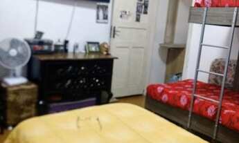 Imagem 8: Casa a venda no Ipiranga/Sacoma 2 dormitorios sendo 1 suite proximo ao metro