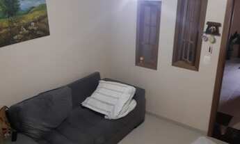 Imagem: Casa 2 qts c/suíte hidromassagem churrasqueira