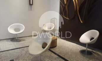 Imagem 7: SALA COMERCIAL - MODERNO CONDOMINIO!