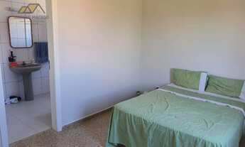 Imagem 5: Lindo sobrado, 150 mts da praia