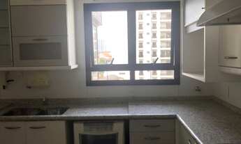 Imagem: Venda de Apartamento em São Paulo