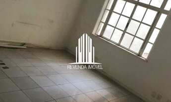 Imagem 3: Conjunto Comercial para Locação - Rua Libero Badaró (BRÁS