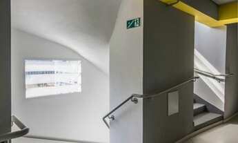 Imagem 7: Studio Comercial no Centro- São Paulo, SP