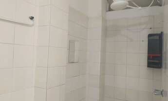 Imagem: O melhor da República