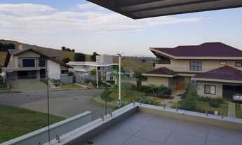 Imagem 6: Casa Em Condomínio 5 dormitório(s) Urbanova